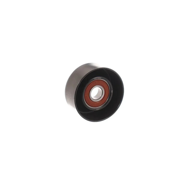 Rola ghidare curea transmisie SKF VKM 64012