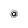 Rola ghidare curea transmisie SKF VKM 64026