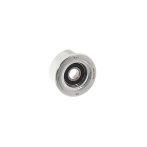 Rola ghidare curea transmisie SKF VKM 64026