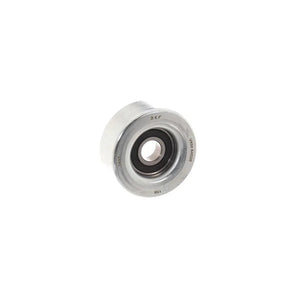 Rola ghidare curea transmisie SKF VKM 64026