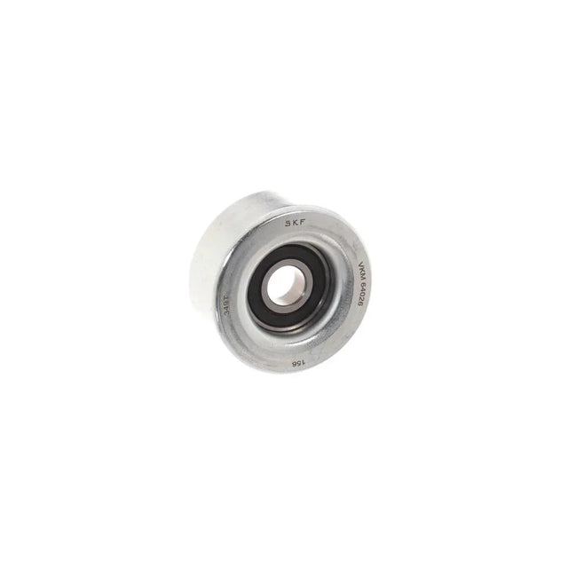 Rola ghidare curea transmisie SKF VKM 64026