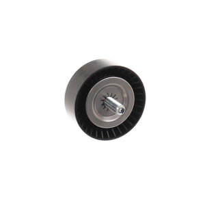 Rola ghidare curea transmisie SKF VKM 65054