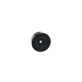 Rola ghidare curea transmisie SKF VKM 66006