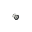Rola intinzator curea distributie SKF VKM 76102