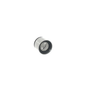 Rola intinzator curea distributie SKF VKM 76102