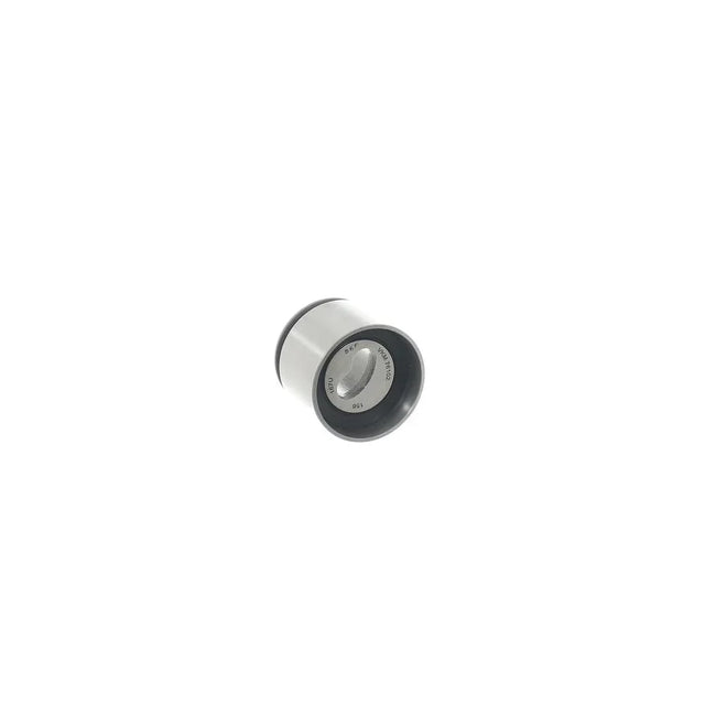 Rola intinzator curea distributie SKF VKM 76102