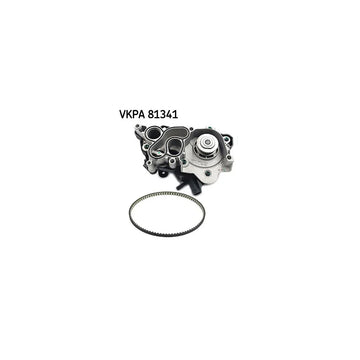Pompa apa SKF VKPA 81341