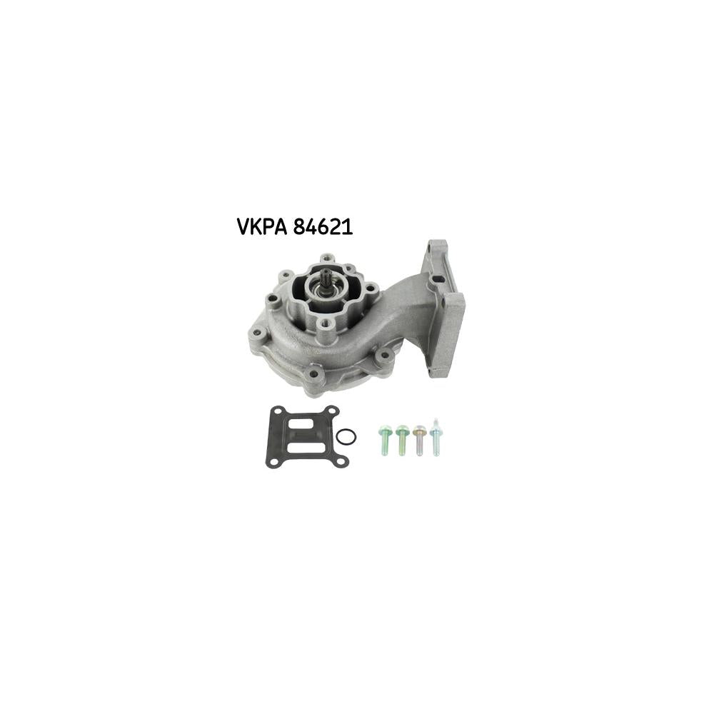 Pompa apa SKF VKPA 84621