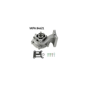 Pompa apa SKF VKPA 84621
