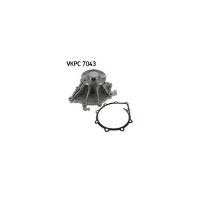 VKPC_207043_jpg