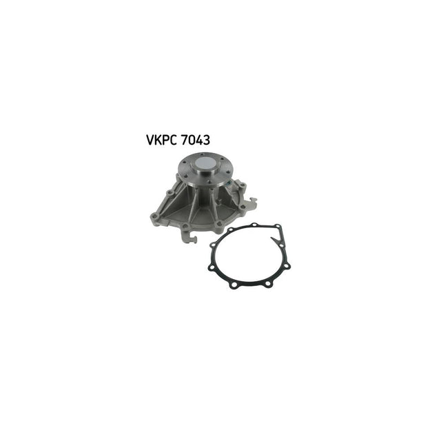 VKPC_207043_jpg