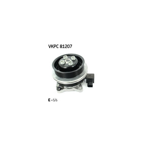 VKPC_2081207_jpg