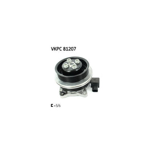 VKPC_2081207_jpg