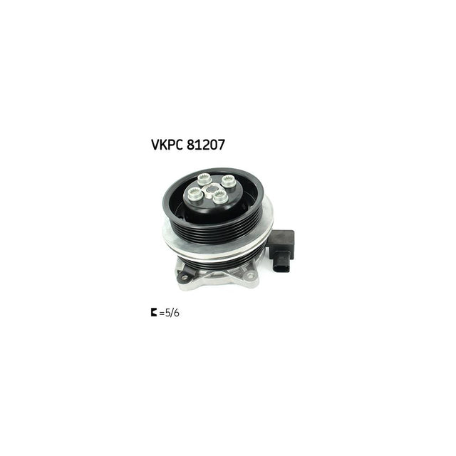 VKPC_2081207_jpg
