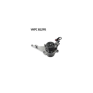 VKPC_2081295_jpg