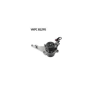 Pompa apa SKF VKPC 81295