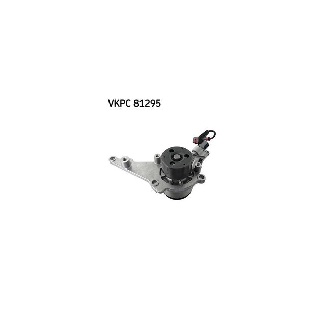 VKPC_2081295_jpg