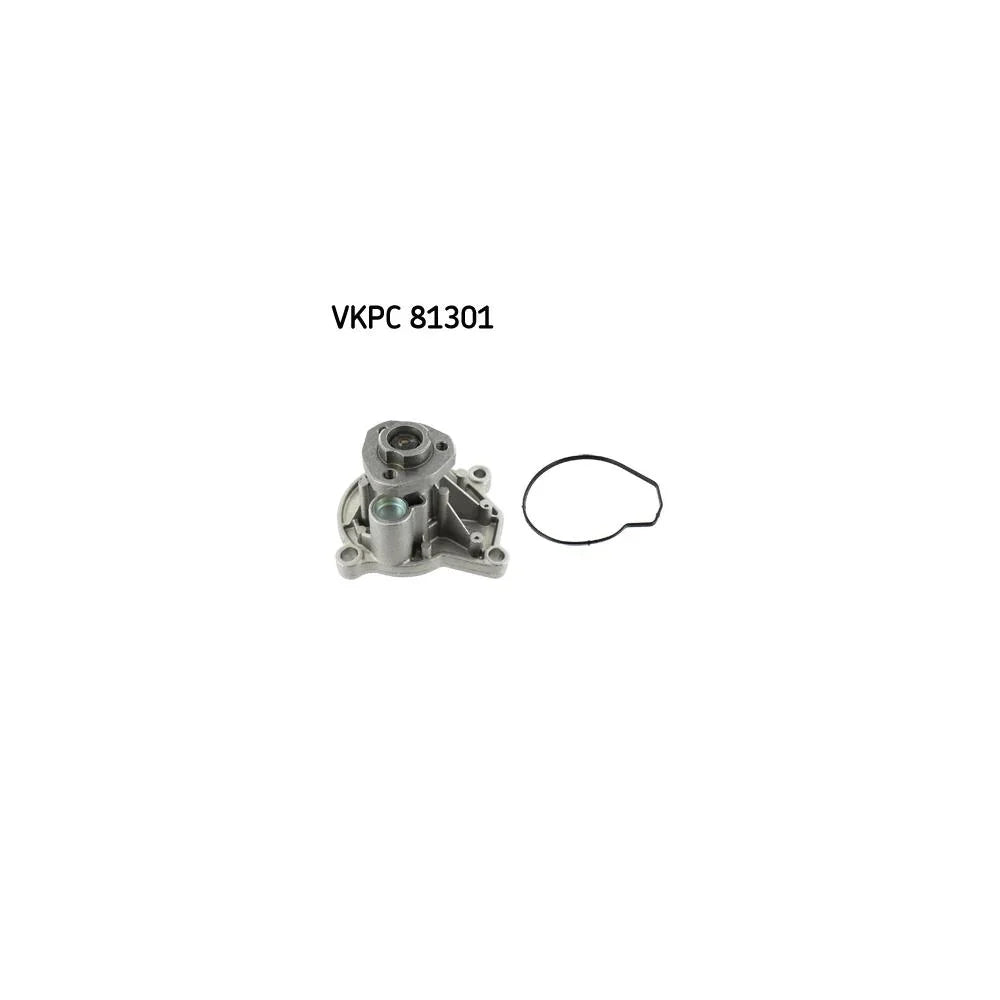Pompa apa SKF VKPC 81301