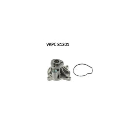 Pompa apa SKF VKPC 81301