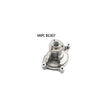 Pompa apa SKF VKPC 81307