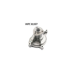 Pompa apa SKF VKPC 81307