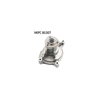 Pompa apa SKF VKPC 81307