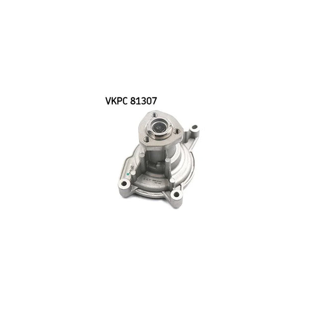 Pompa apa SKF VKPC 81307