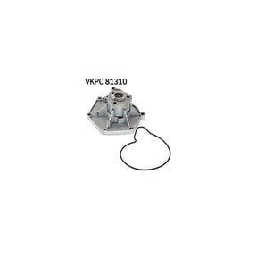 Pompa apa SKF VKPC 81310