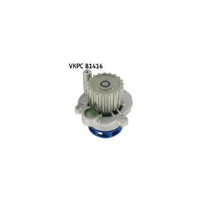 Pompa apa SKF VKPC 81416