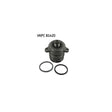 Pompa apa SKF VKPC 81420