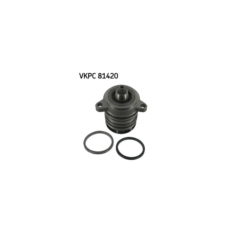 Pompa apa SKF VKPC 81420