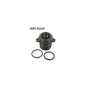 Pompa apa SKF VKPC 81420
