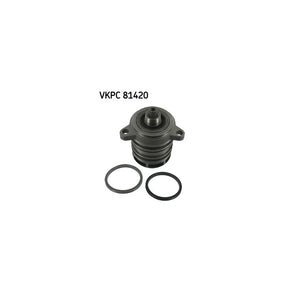 Pompa apa SKF VKPC 81420