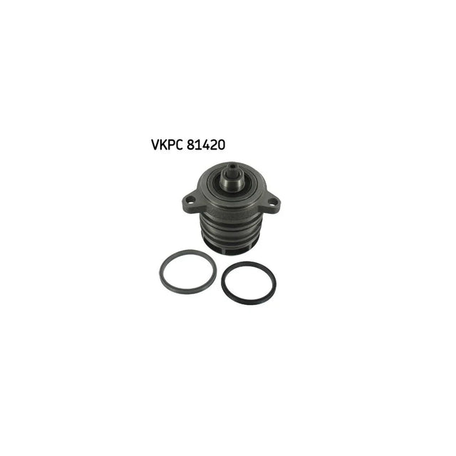Pompa apa SKF VKPC 81420