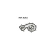 Pompa apa SKF VKPC 81814