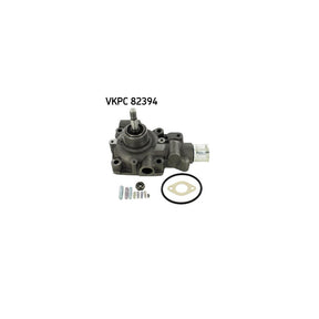 VKPC_2082394_jpg