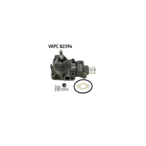VKPC_2082394_jpg