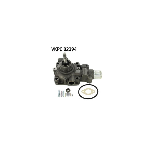 VKPC_2082394_jpg