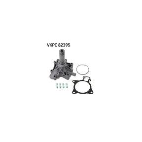 Pompa apa SKF VKPC 82395