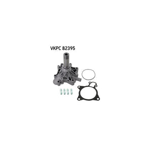 Pompa apa SKF VKPC 82395
