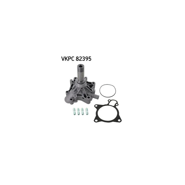 Pompa apa SKF VKPC 82395