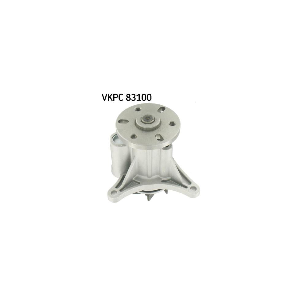 VKPC_2083100_jpg