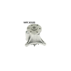 VKPC_2083100_jpg