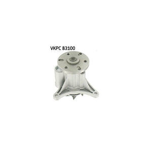 VKPC_2083100_jpg