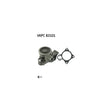 Pompa apa SKF VKPC 83101