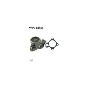 Pompa apa SKF VKPC 83101