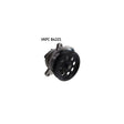 Pompa apa SKF VKPC 84221
