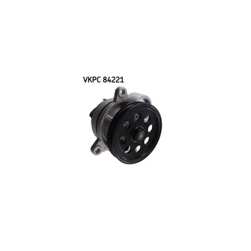 Pompa apa SKF VKPC 84221