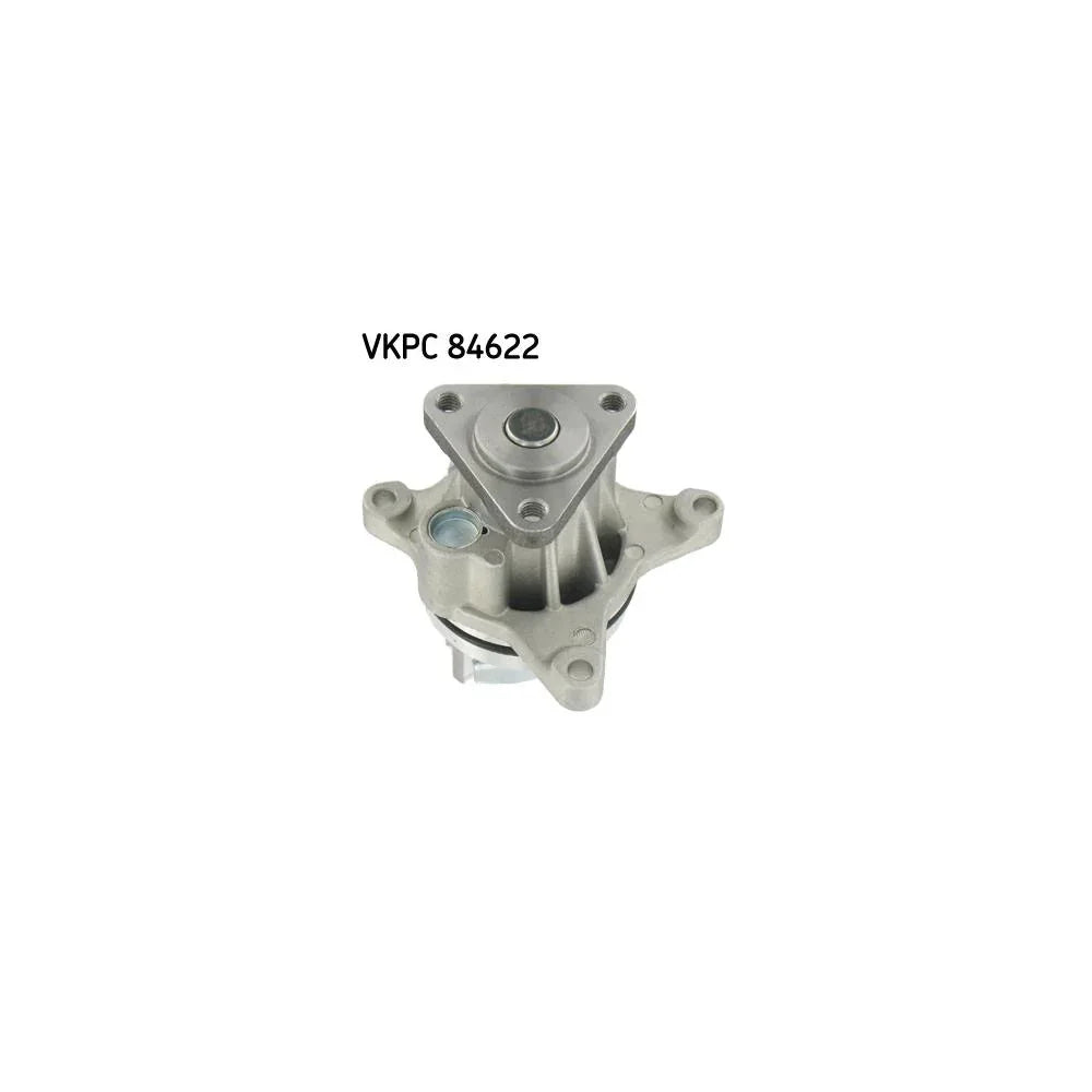 Pompa apa SKF VKPC 84622