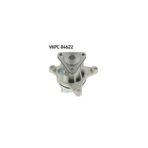 Pompa apa SKF VKPC 84622